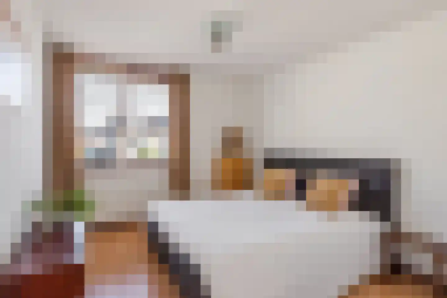 Thomas Ainsworthstraat 2 Nijverdal thumbnail 9
