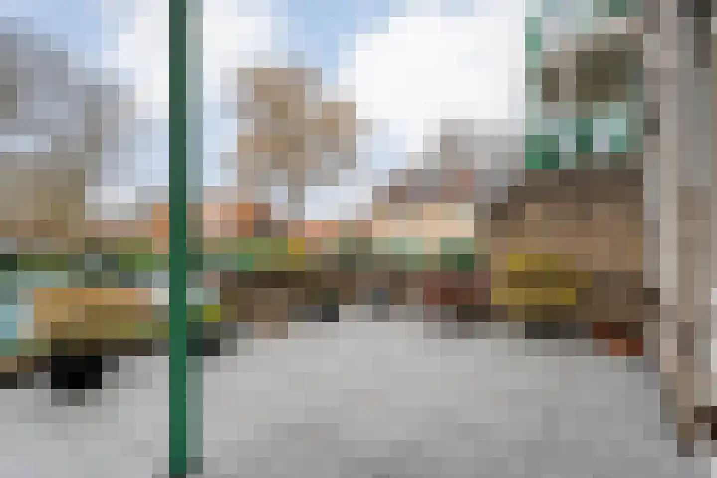 Thomas Ainsworthstraat 28 Nijverdal thumbnail 28