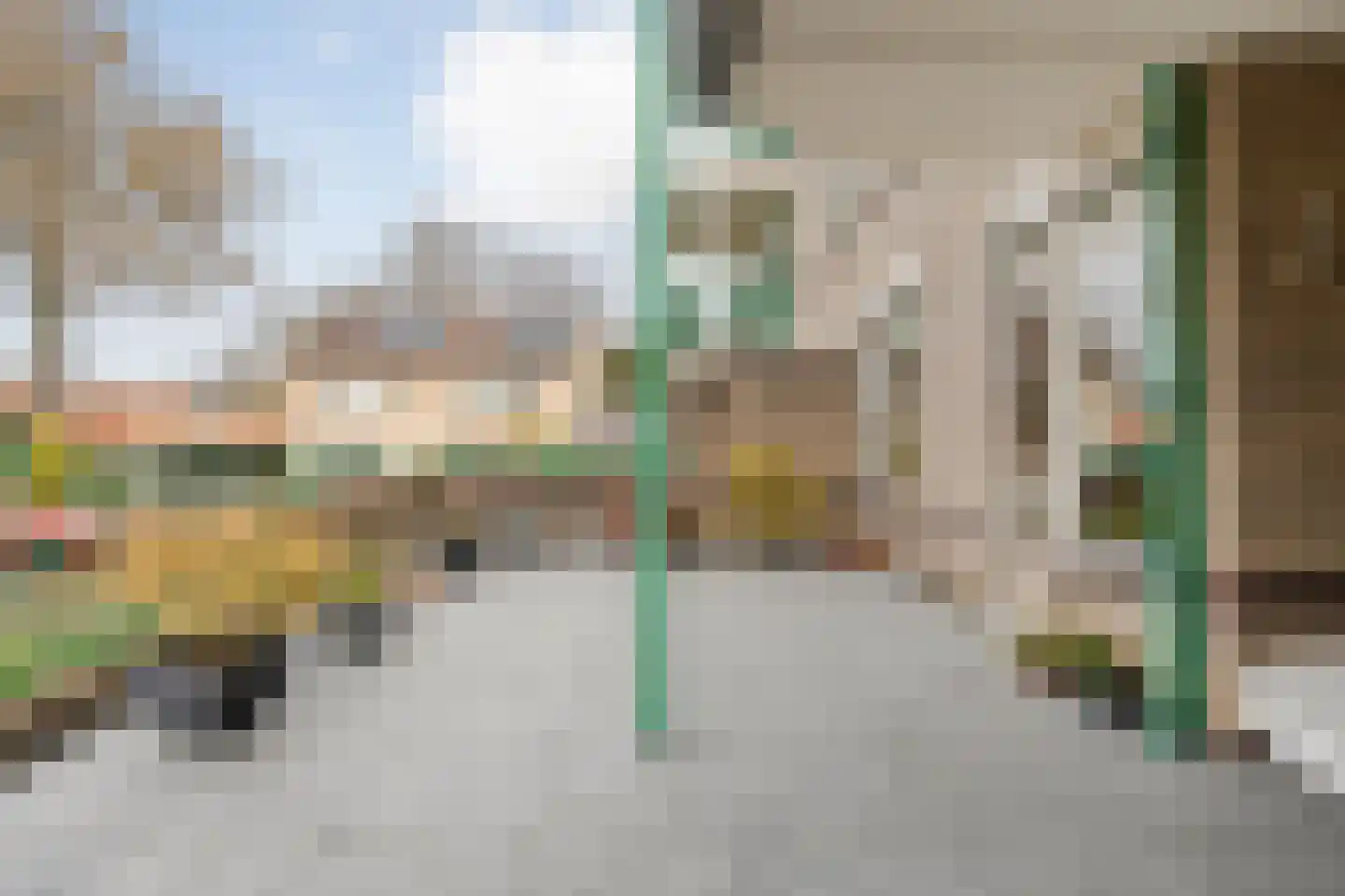 Thomas Ainsworthstraat 28 Nijverdal thumbnail 29