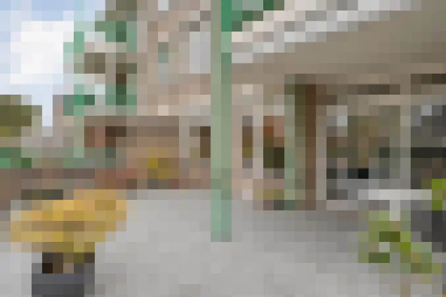 Thomas Ainsworthstraat 28 Nijverdal thumbnail 30