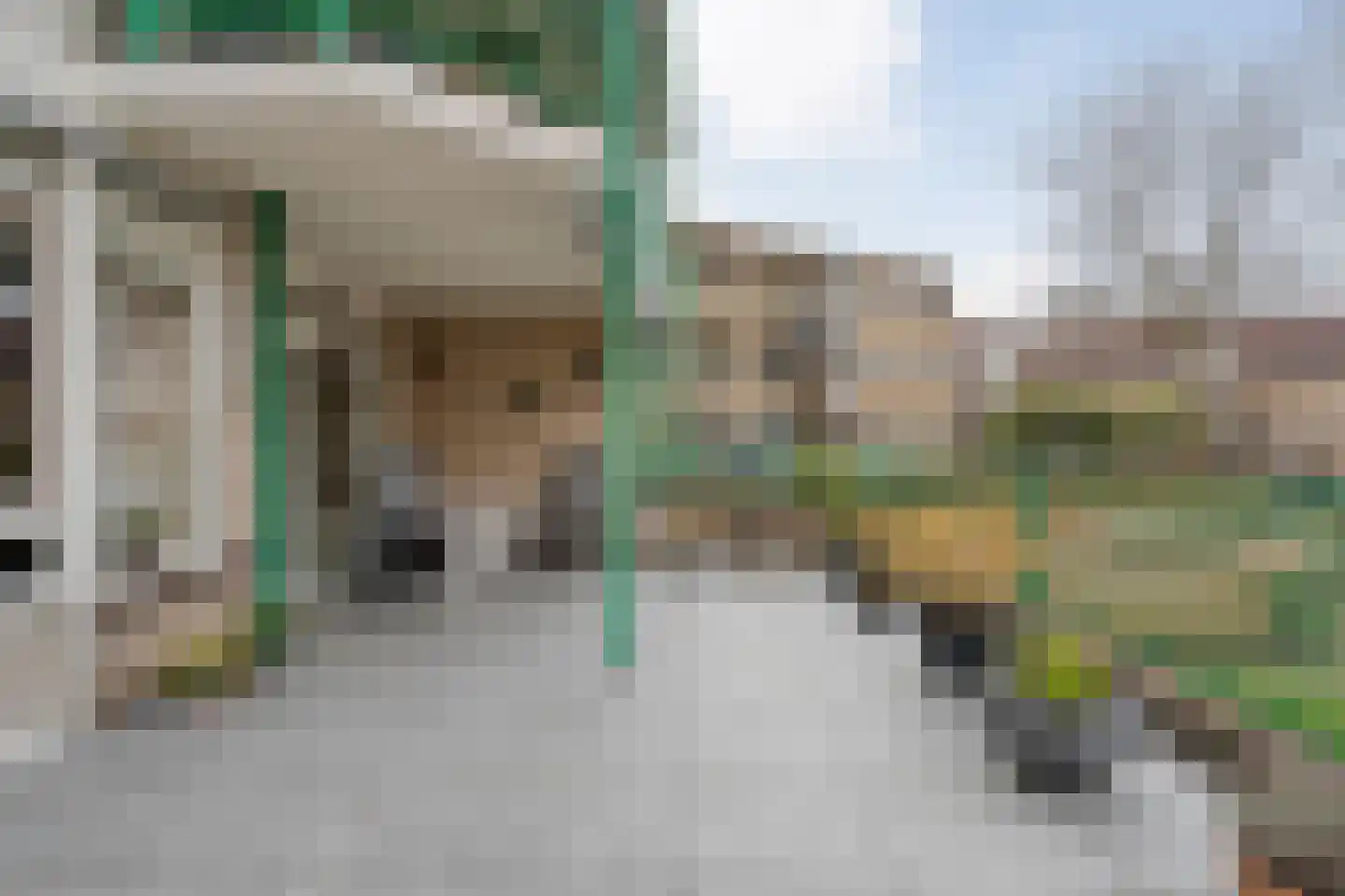 Thomas Ainsworthstraat 28 Nijverdal thumbnail 31