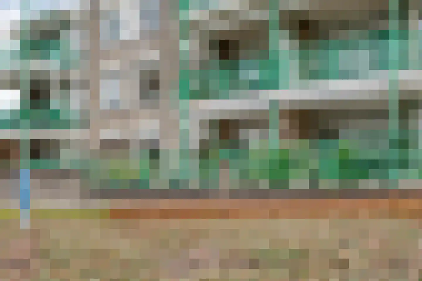 Thomas Ainsworthstraat 28 Nijverdal thumbnail 32