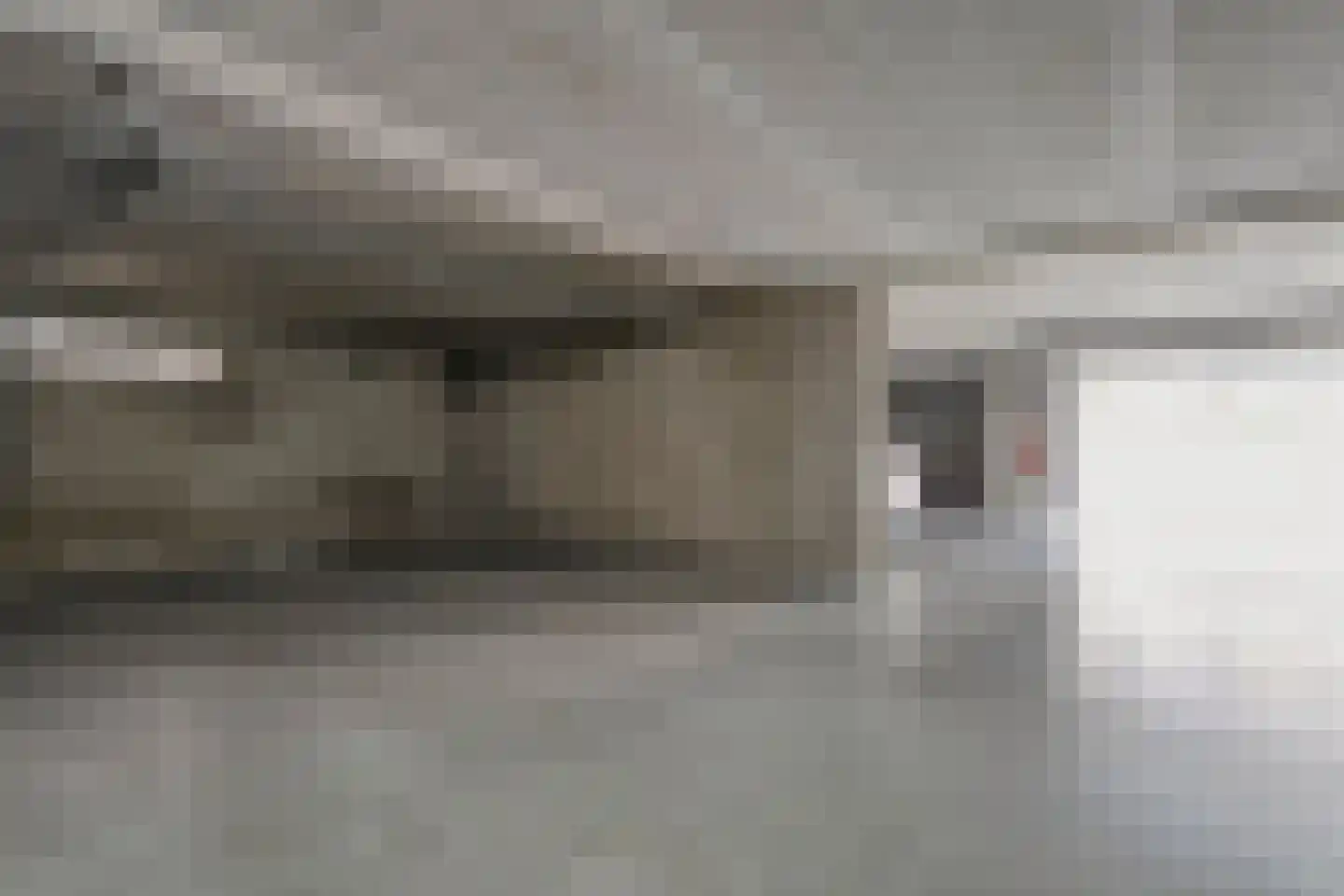 Thomas Ainsworthstraat 28 Nijverdal thumbnail 35