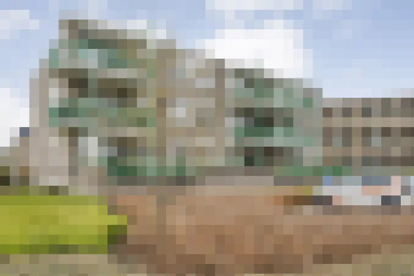 Thomas Ainsworthstraat 28 Nijverdal thumbnail 37