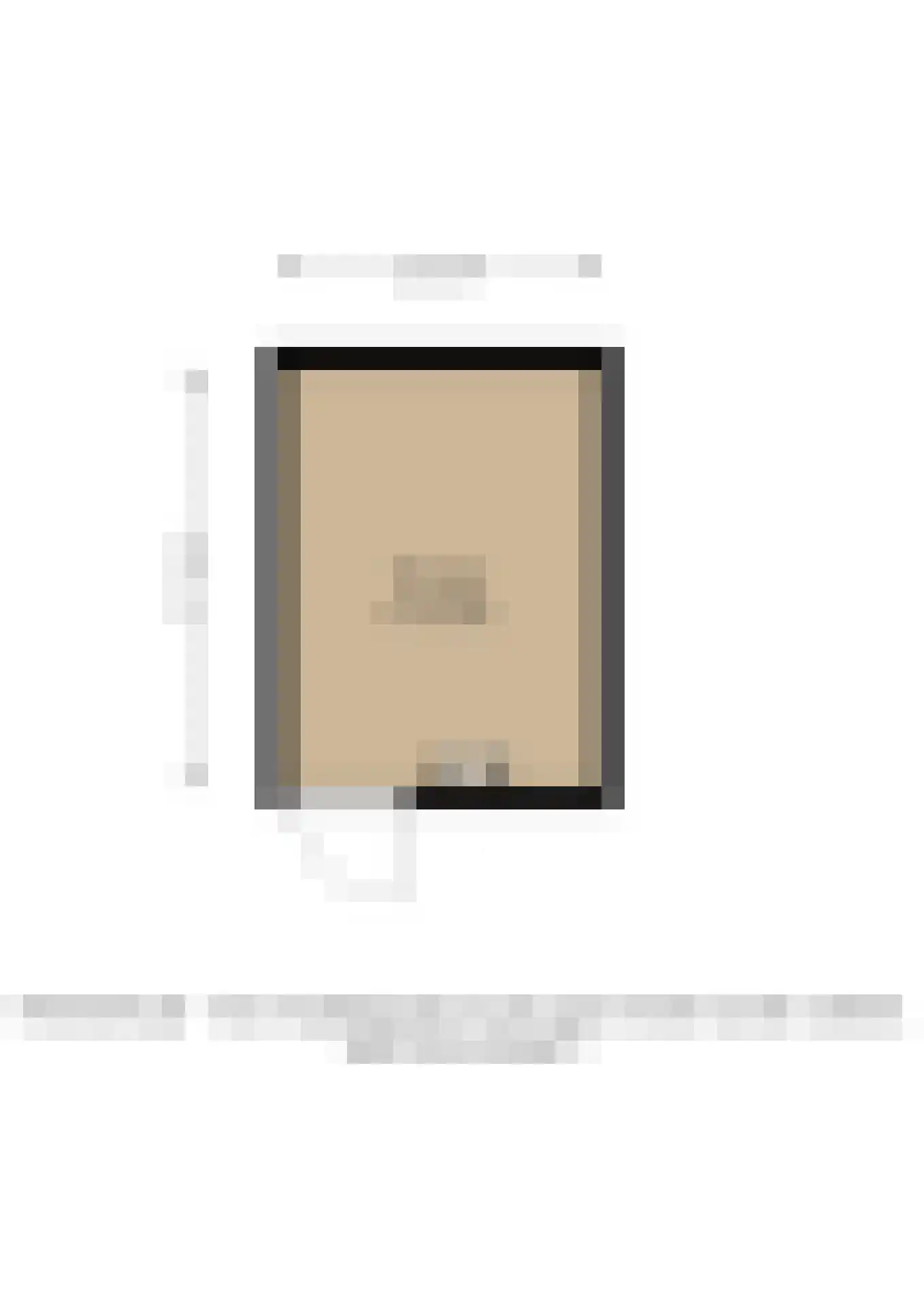 Thomas Ainsworthstraat 28 Nijverdal thumbnail 39