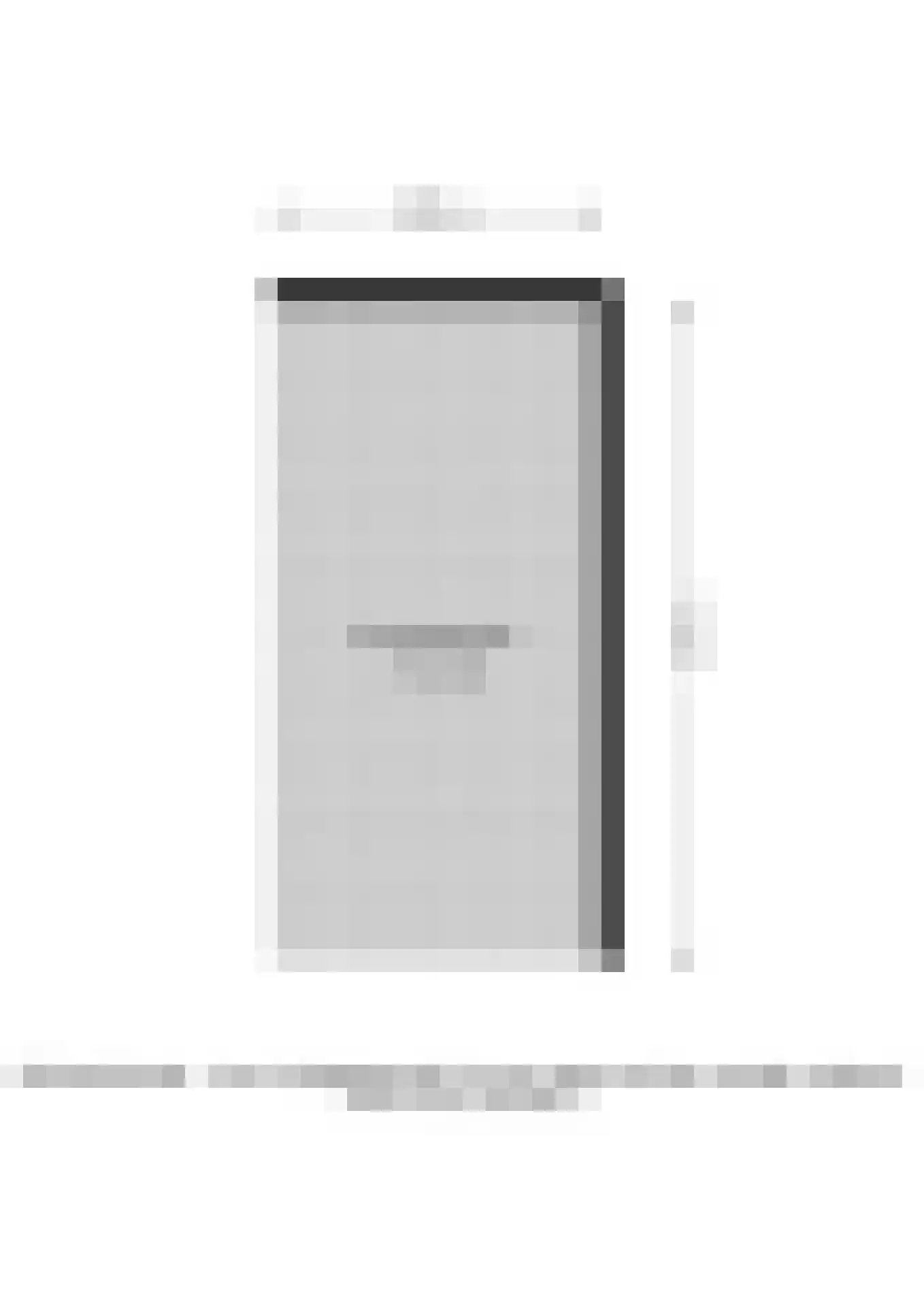 Thomas Ainsworthstraat 28 Nijverdal thumbnail 40