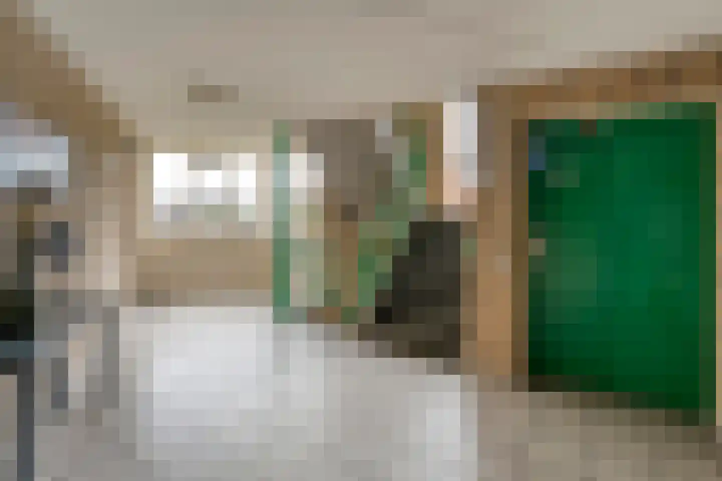 Thomas Ainsworthstraat 28 Nijverdal thumbnail 6