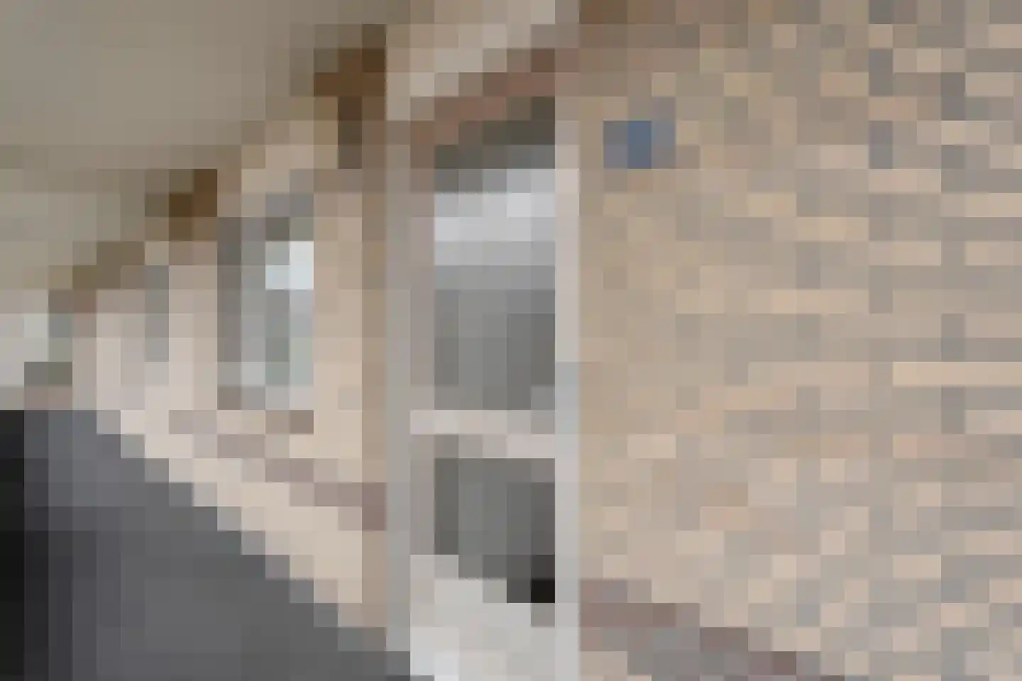 Thomas Ainsworthstraat 28 Nijverdal thumbnail 8