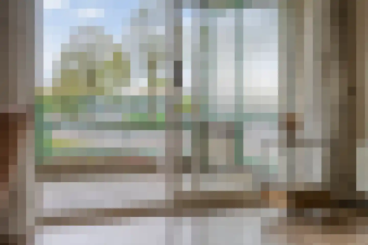 Thomas Ainsworthstraat 32 Nijverdal thumbnail 16