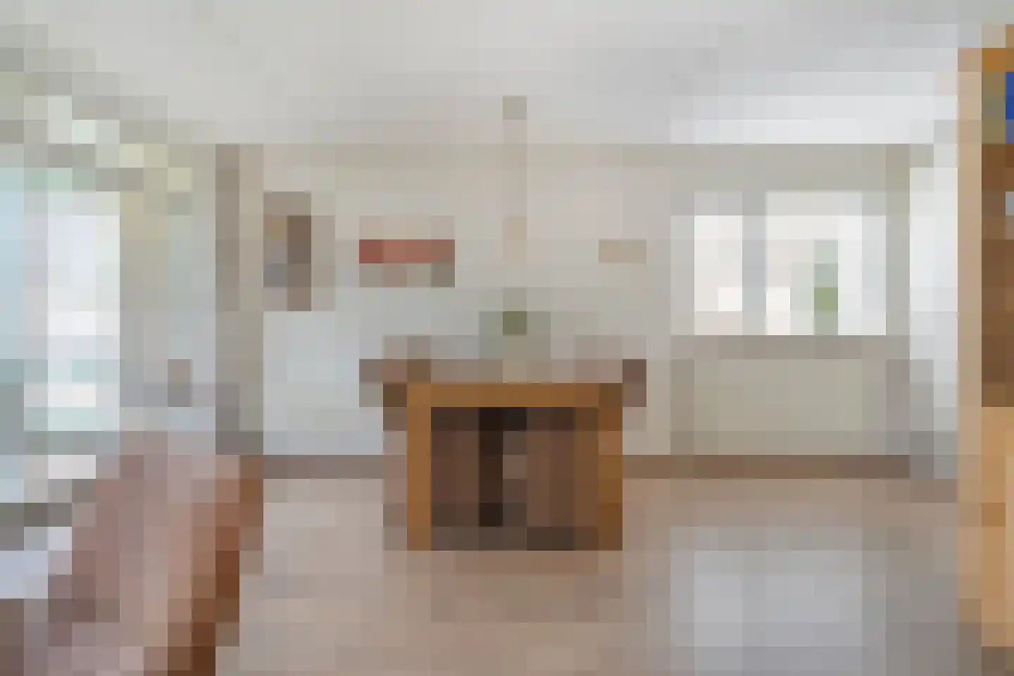 Thomas Ainsworthstraat 32 Nijverdal thumbnail 17
