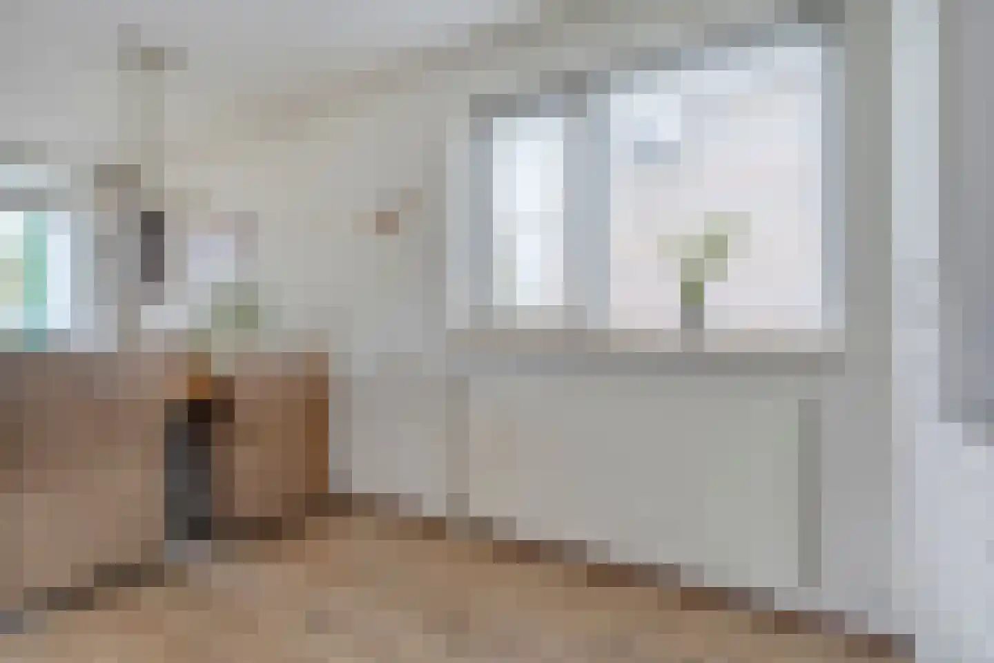 Thomas Ainsworthstraat 32 Nijverdal thumbnail 20