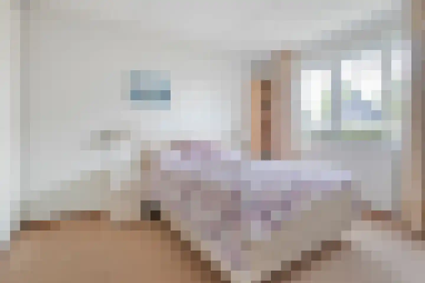 Thomas Ainsworthstraat 32 Nijverdal thumbnail 22