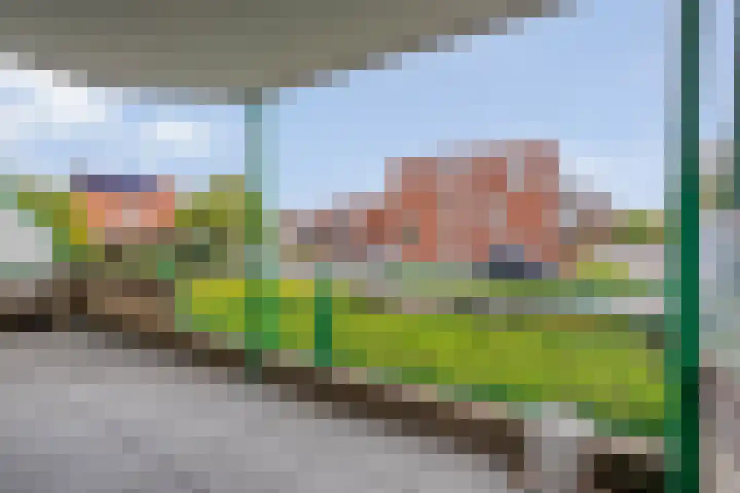 Thomas Ainsworthstraat 32 Nijverdal thumbnail 30