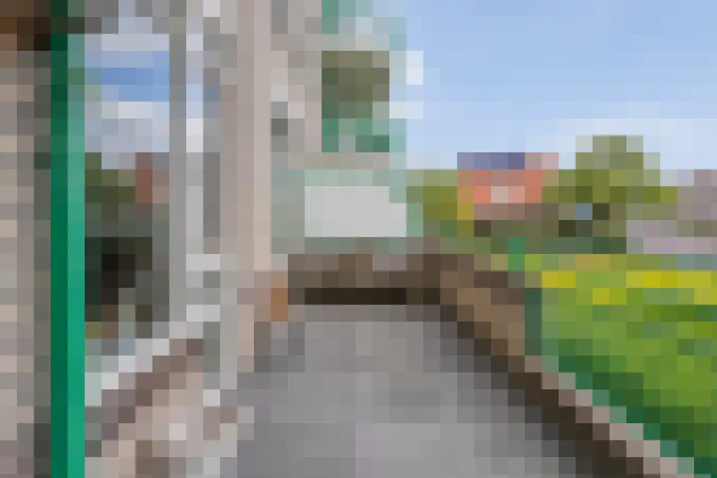 Thomas Ainsworthstraat 32 Nijverdal thumbnail 31