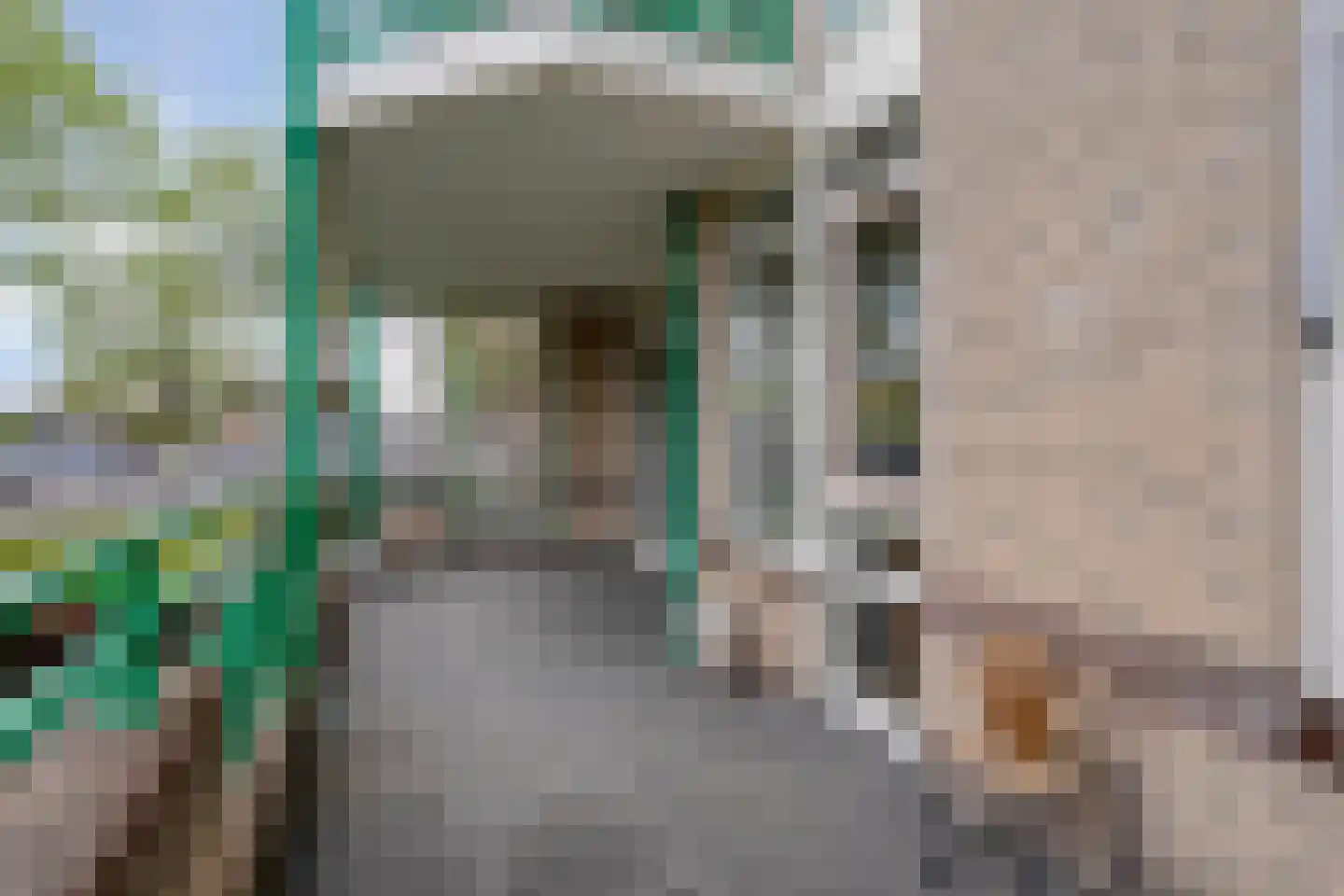Thomas Ainsworthstraat 32 Nijverdal thumbnail 32