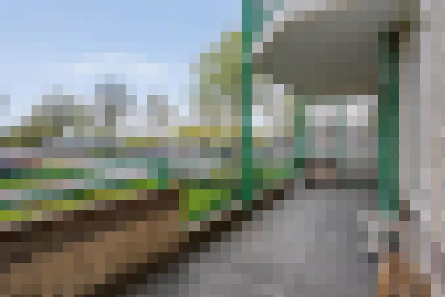 Thomas Ainsworthstraat 32 Nijverdal thumbnail 33