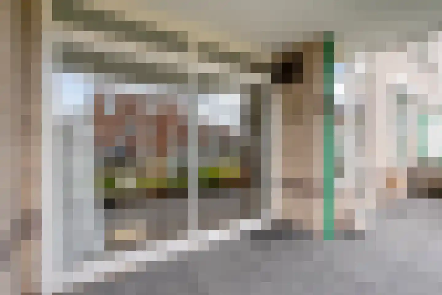 Thomas Ainsworthstraat 32 Nijverdal thumbnail 34