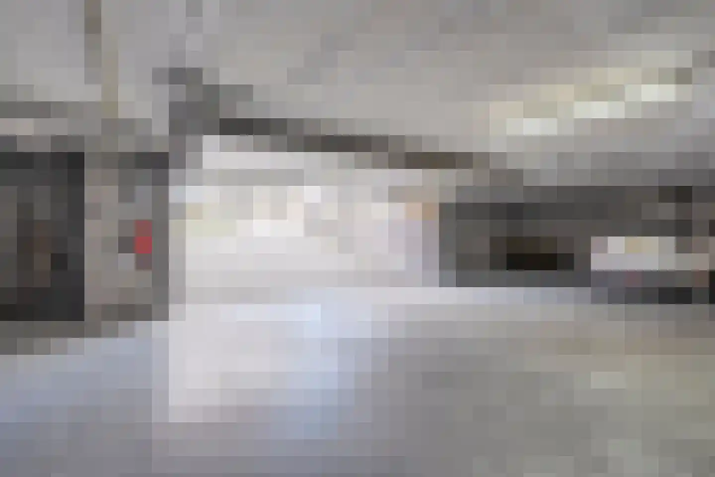 Thomas Ainsworthstraat 32 Nijverdal thumbnail 35