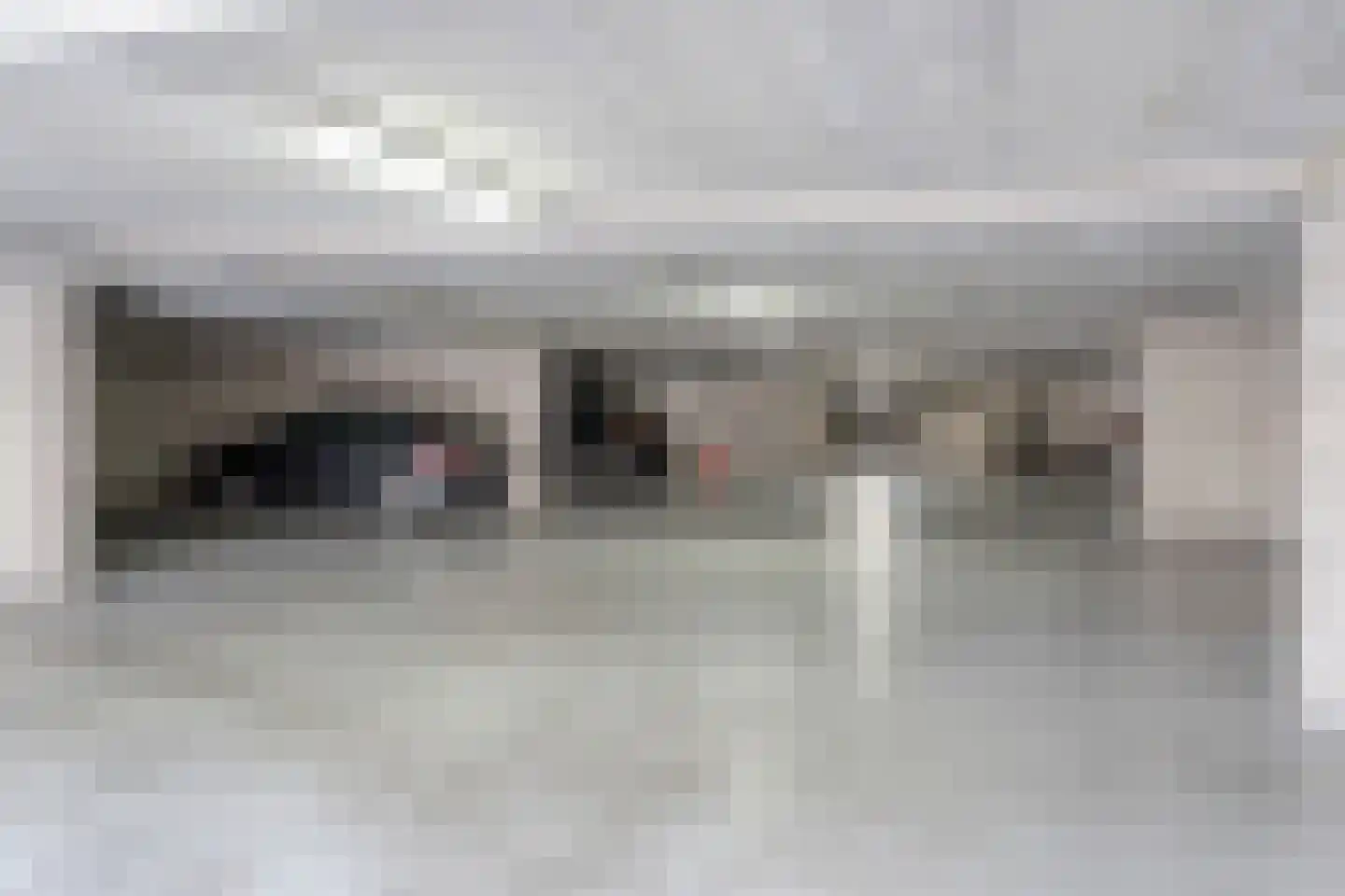 Thomas Ainsworthstraat 32 Nijverdal thumbnail 36