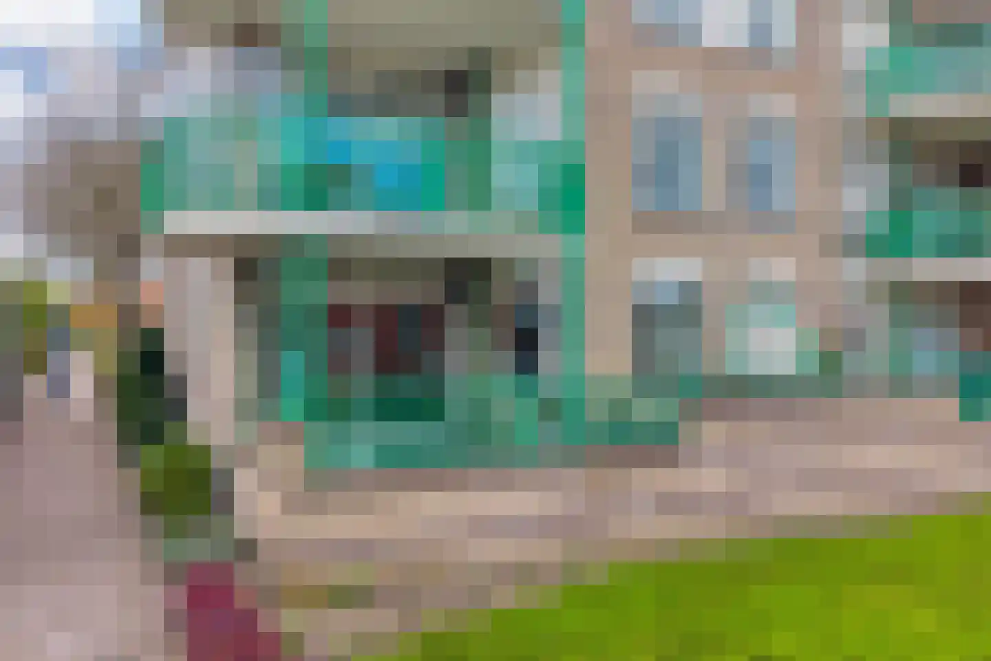 Thomas Ainsworthstraat 32 Nijverdal thumbnail 37