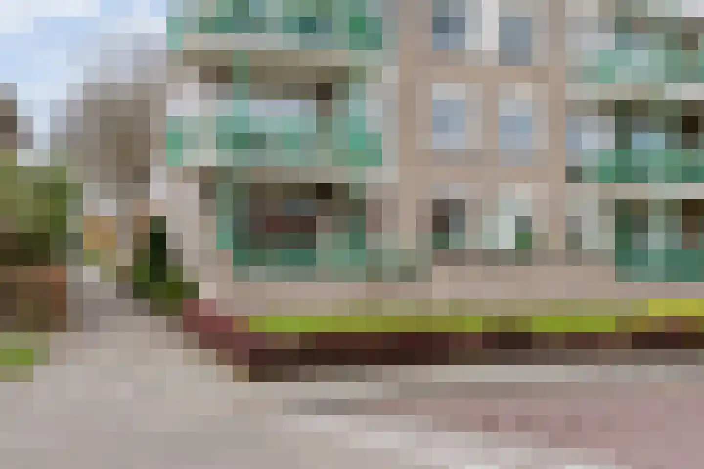 Thomas Ainsworthstraat 32 Nijverdal thumbnail 38