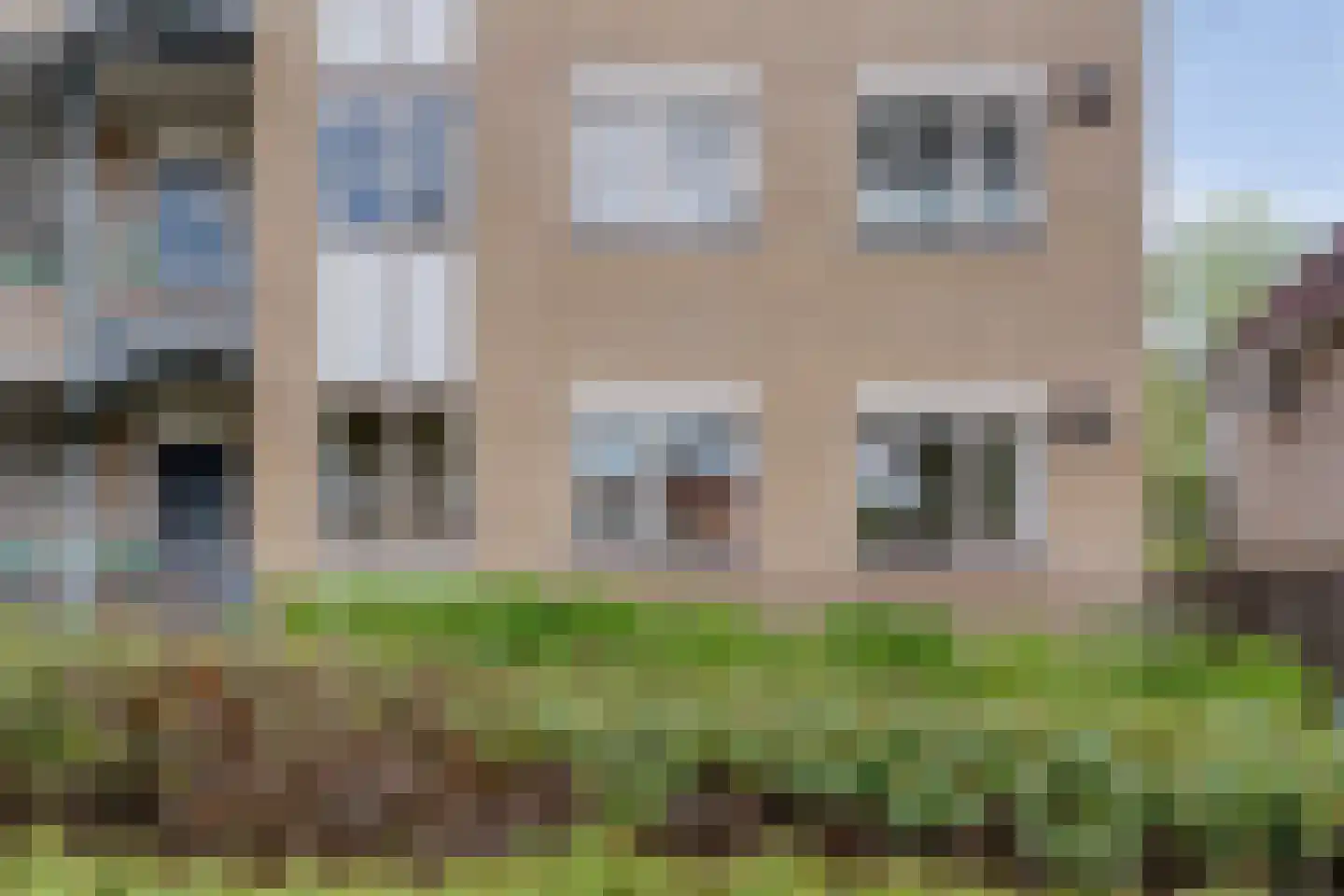 Thomas Ainsworthstraat 32 Nijverdal thumbnail 39