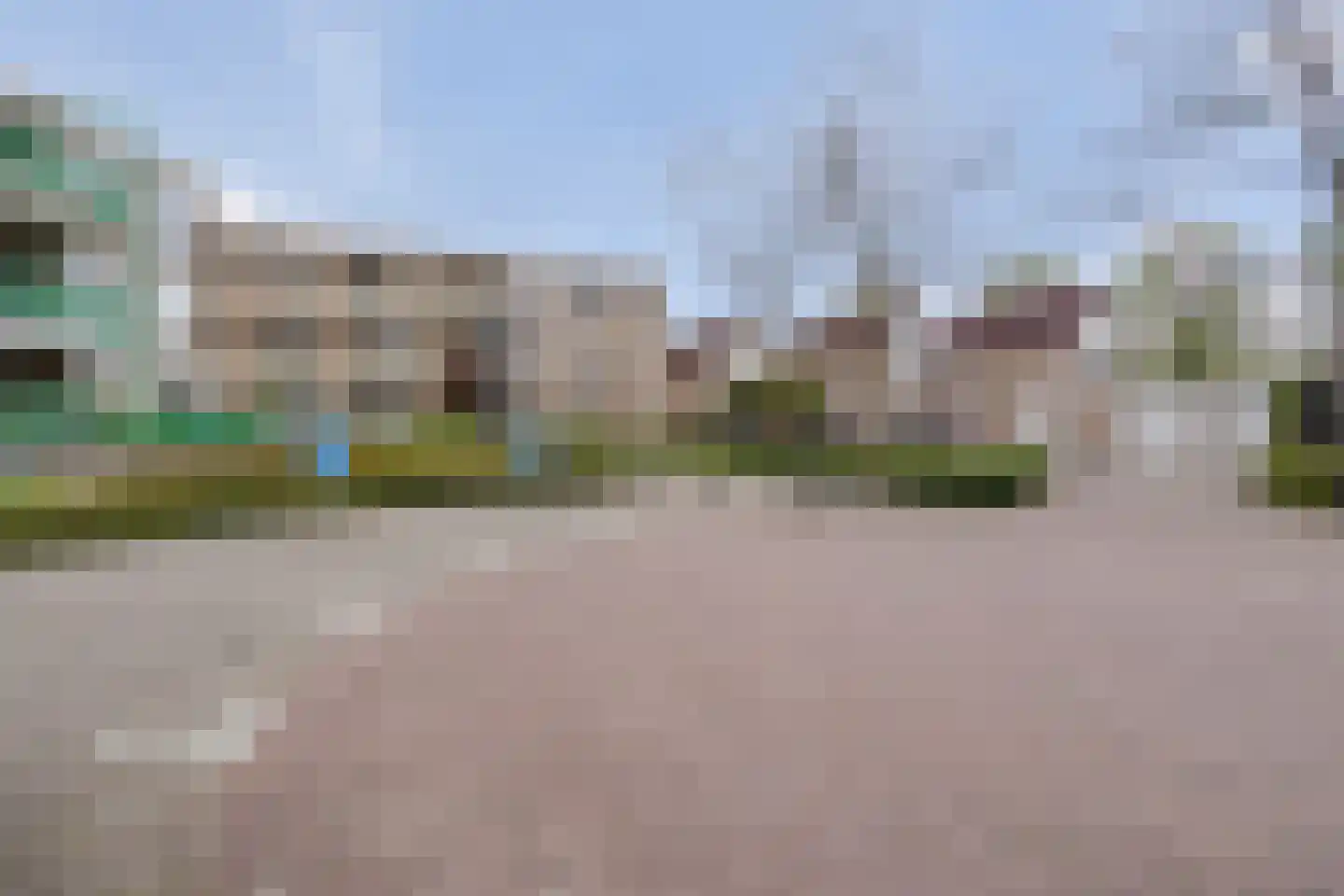 Thomas Ainsworthstraat 32 Nijverdal thumbnail 4
