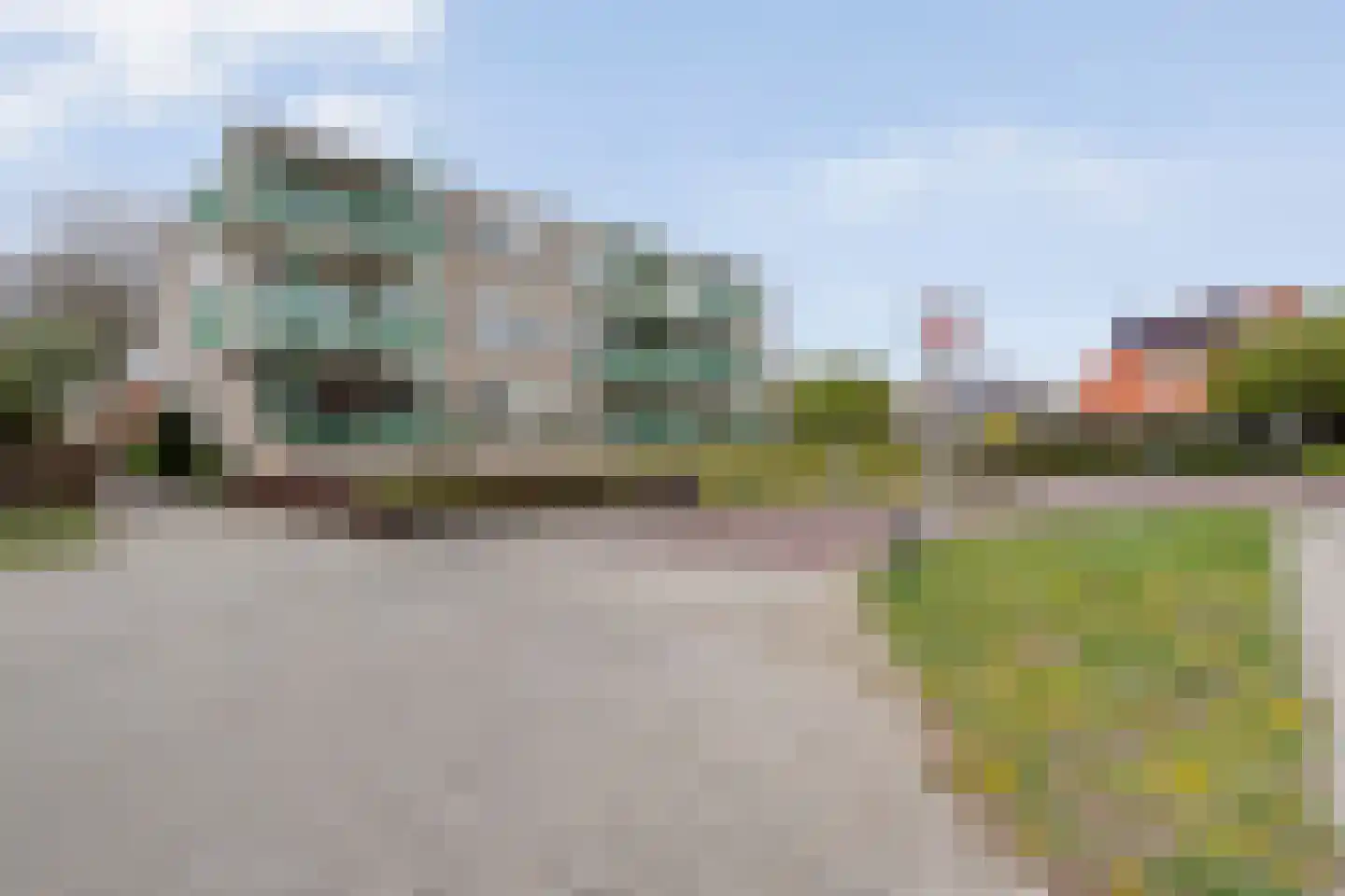 Thomas Ainsworthstraat 32 Nijverdal thumbnail 40