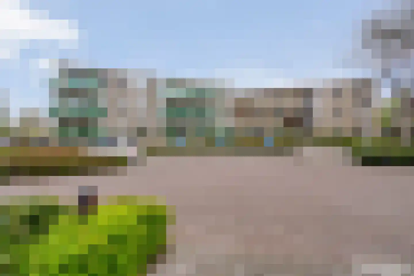 Thomas Ainsworthstraat 32 Nijverdal thumbnail 41