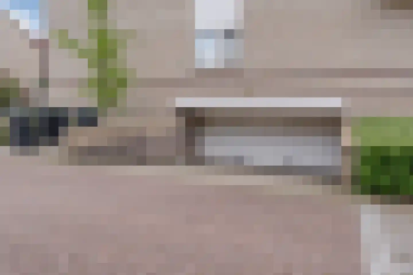 Thomas Ainsworthstraat 32 Nijverdal thumbnail 42