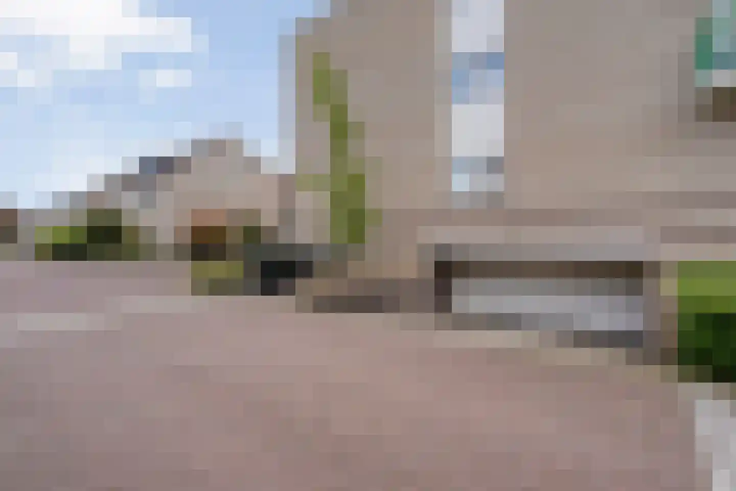 Thomas Ainsworthstraat 32 Nijverdal thumbnail 43