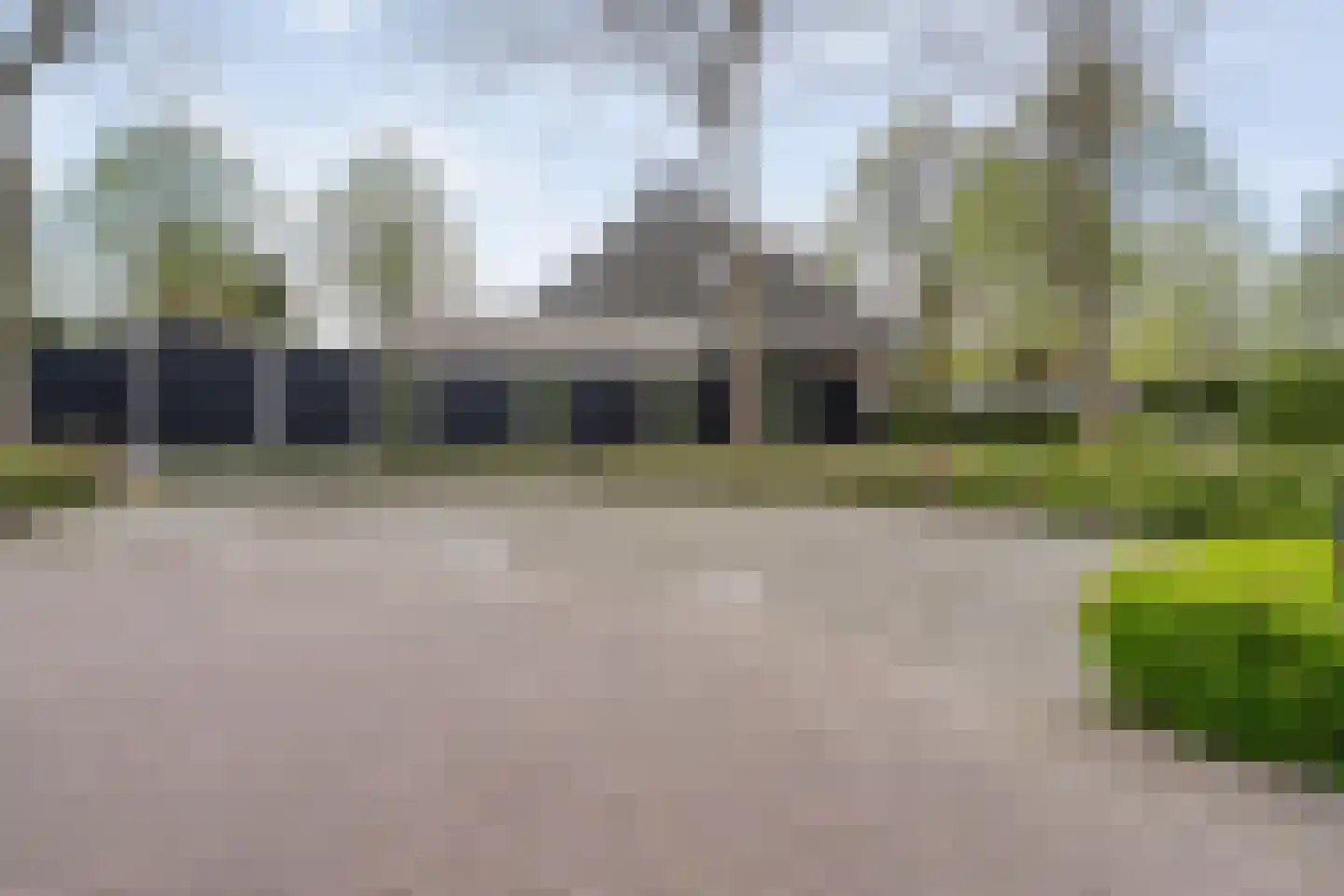 Thomas Ainsworthstraat 32 Nijverdal thumbnail 44