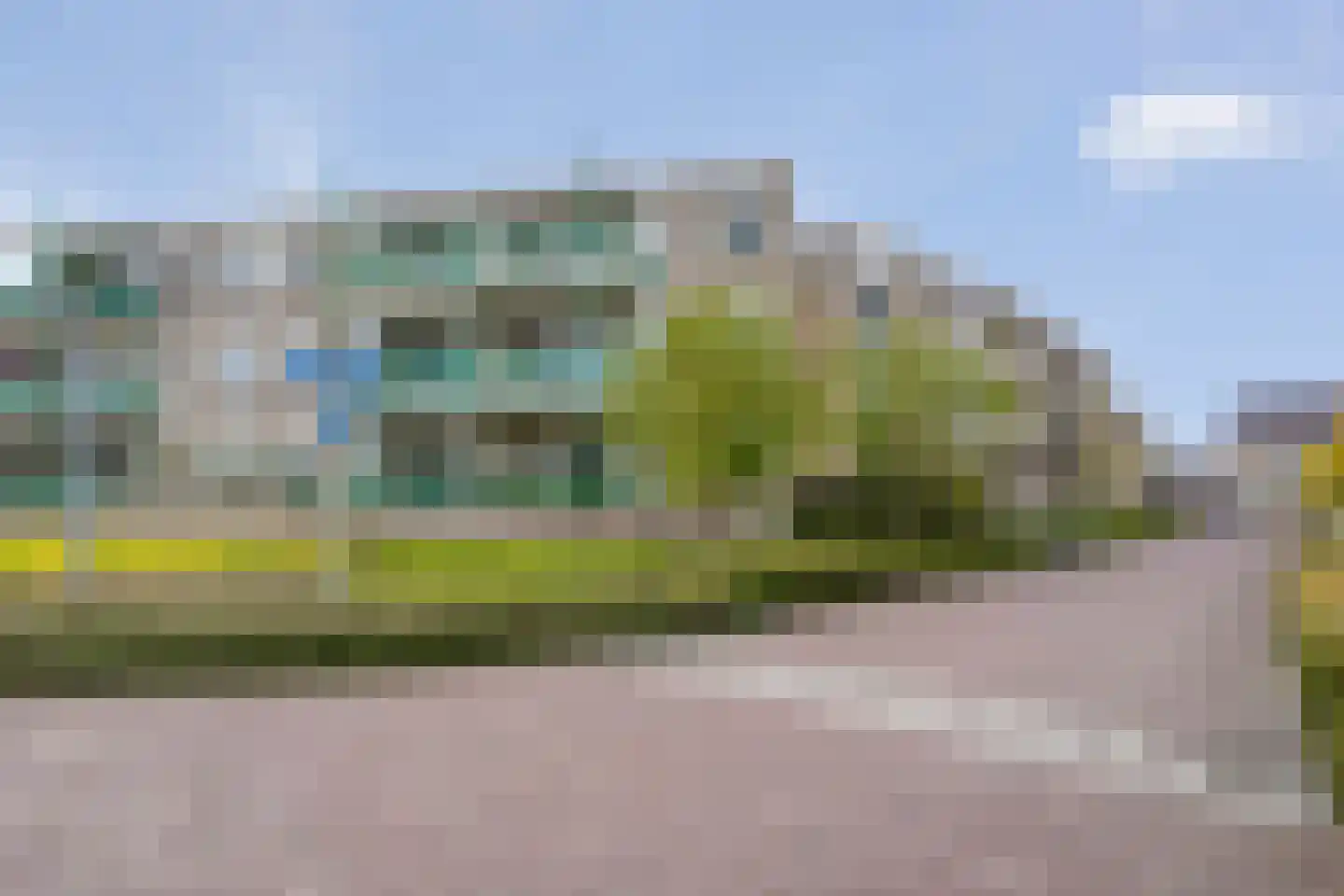 Thomas Ainsworthstraat 32 Nijverdal thumbnail 45