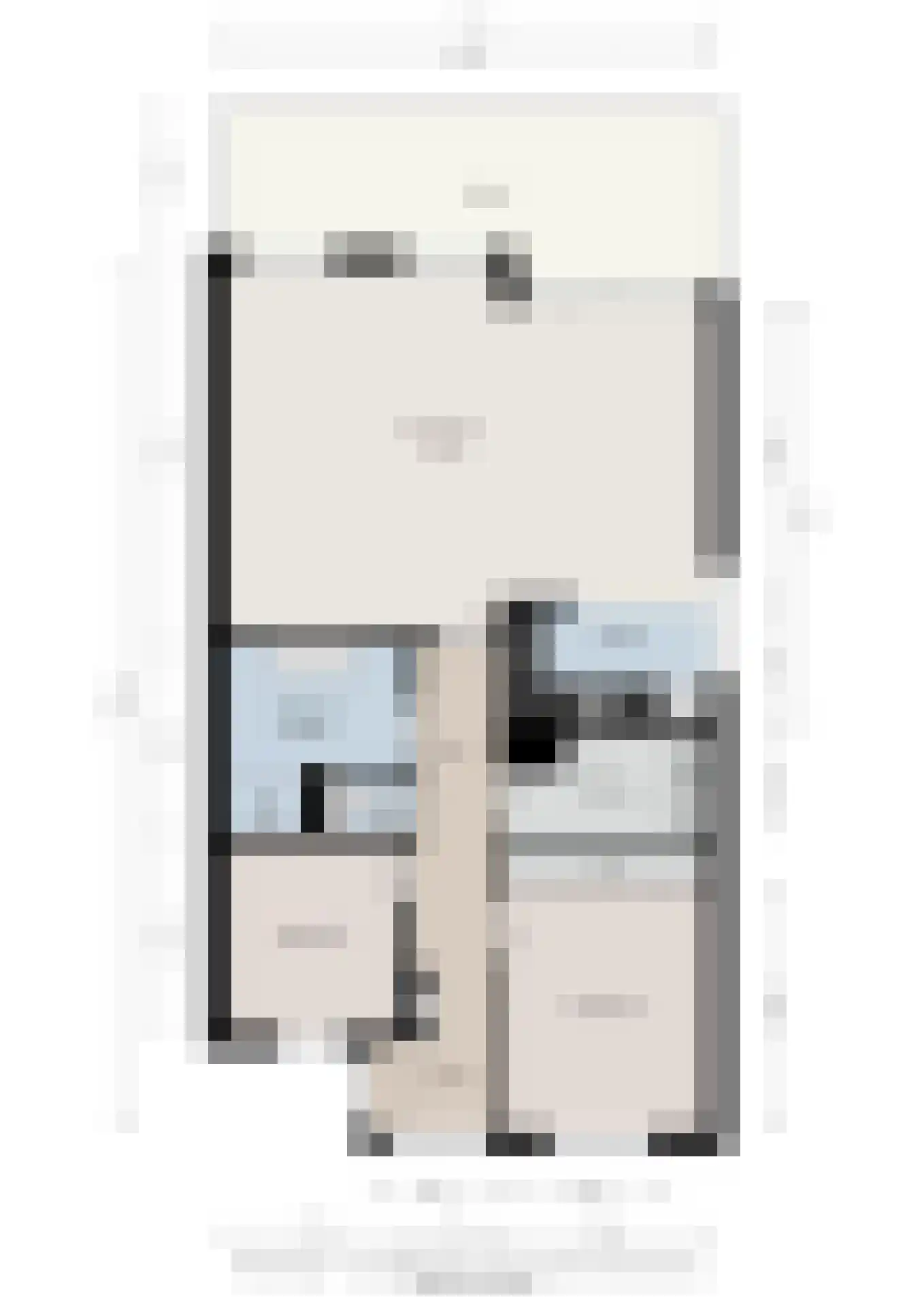 Thomas Ainsworthstraat 32 Nijverdal thumbnail 47