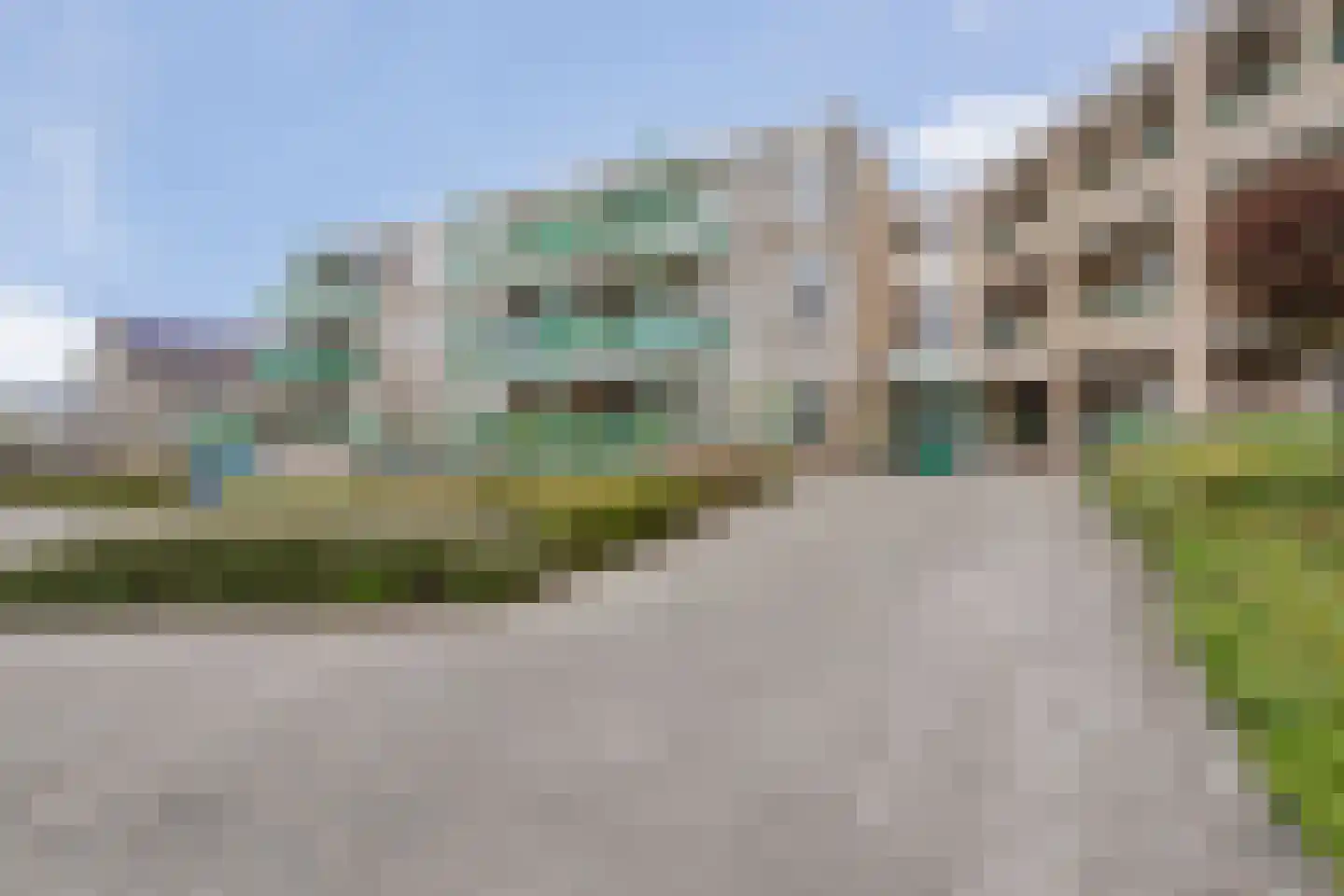 Thomas Ainsworthstraat 32 Nijverdal thumbnail 5