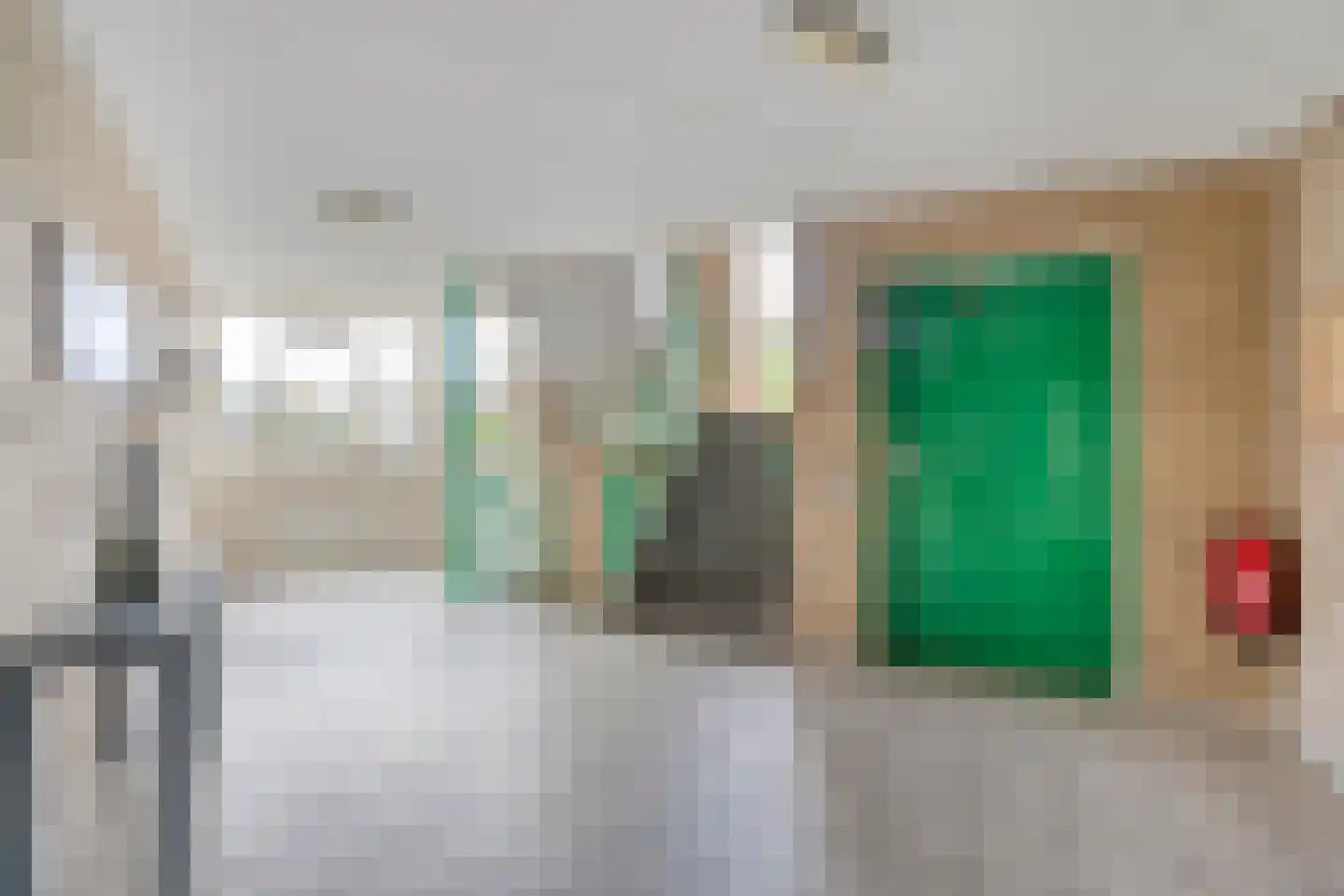 Thomas Ainsworthstraat 32 Nijverdal thumbnail 6
