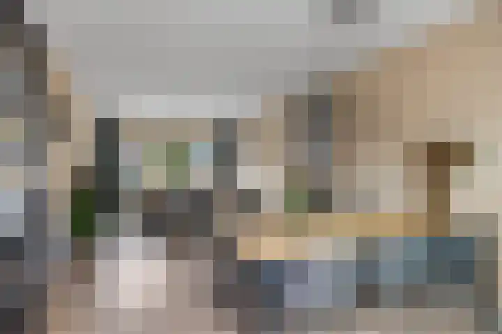 Thomas de Grootstraat 20 Franeker thumbnail 10