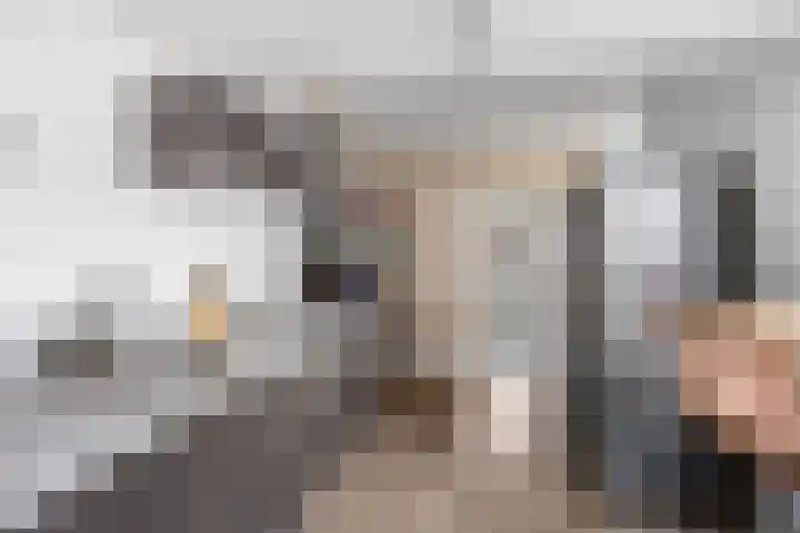 Thomas de Grootstraat 20 Franeker thumbnail 12