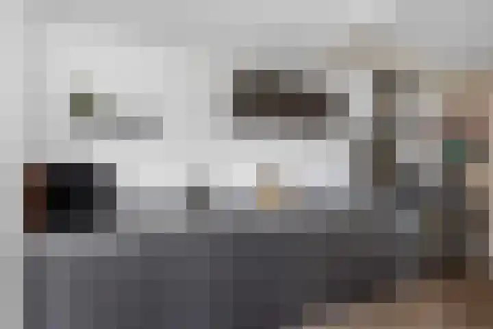 Thomas de Grootstraat 20 Franeker thumbnail 14