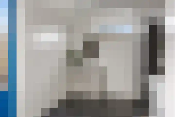 Thomas de Grootstraat 20 Franeker thumbnail 15