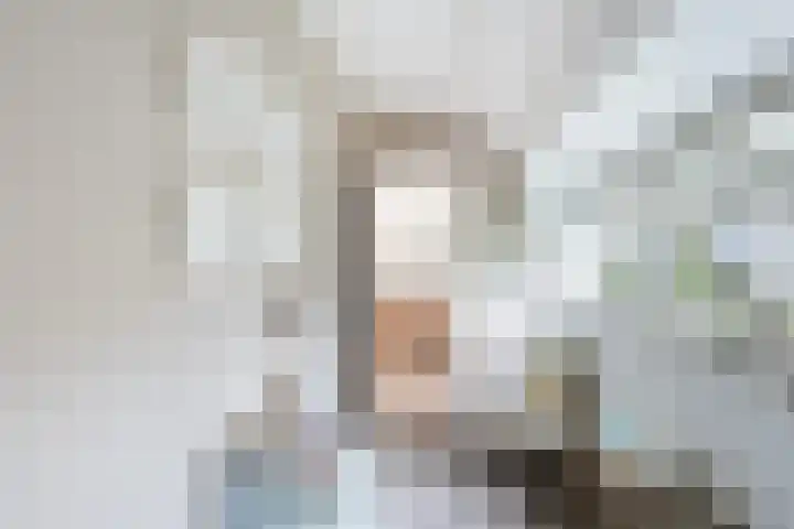 Thomas de Grootstraat 20 Franeker thumbnail 16