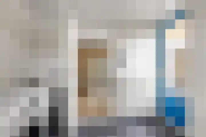 Thomas de Grootstraat 20 Franeker thumbnail 16