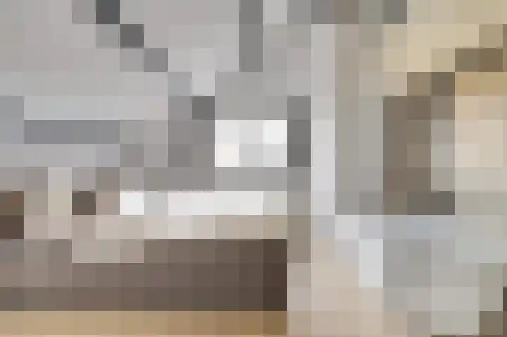 Thomas de Grootstraat 20 Franeker thumbnail 22