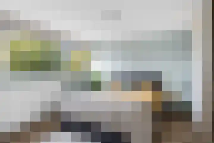 Thomas de Grootstraat 20 Franeker thumbnail 23