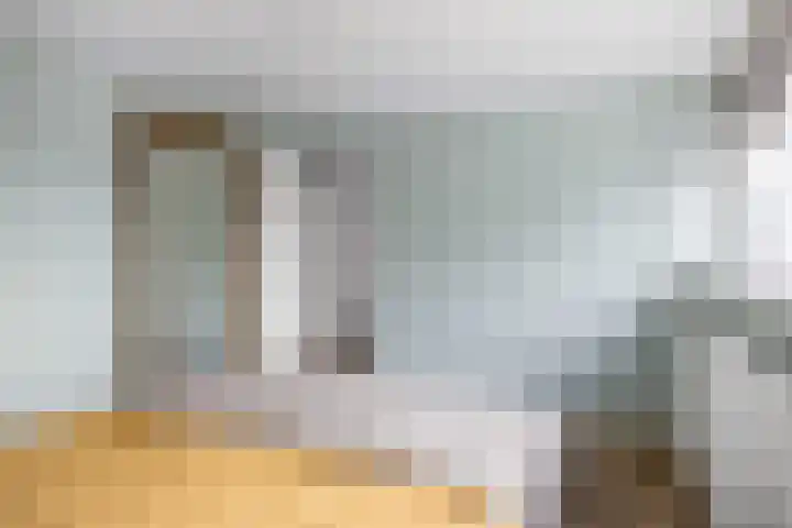 Thomas de Grootstraat 20 Franeker thumbnail 24