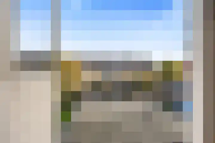 Thomas de Grootstraat 20 Franeker thumbnail 26