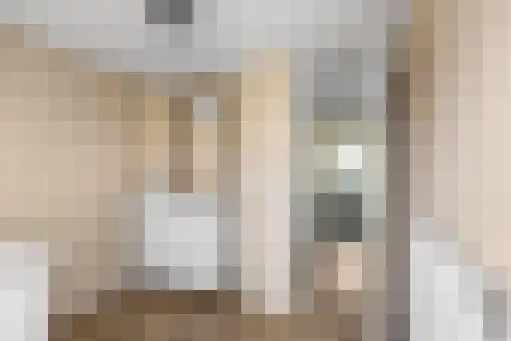 Thomas de Grootstraat 20 Franeker thumbnail 27