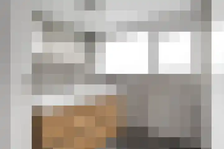 Thomas de Grootstraat 20 Franeker thumbnail 28