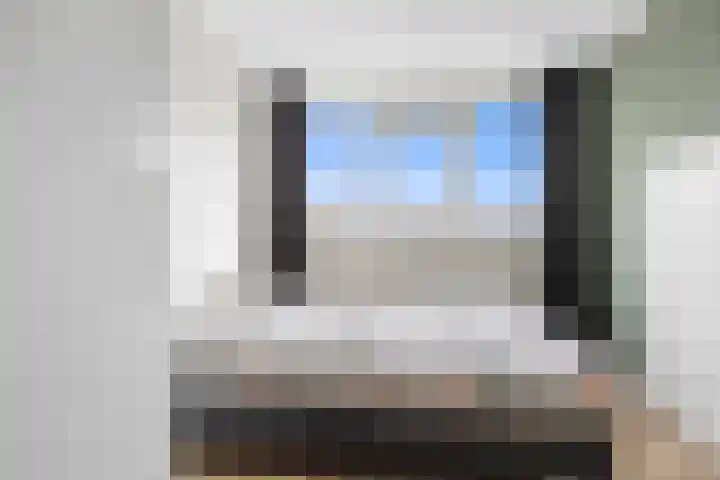 Thomas de Grootstraat 20 Franeker thumbnail 31