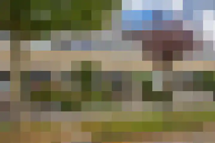 Thomas de Grootstraat 20 Franeker thumbnail 39